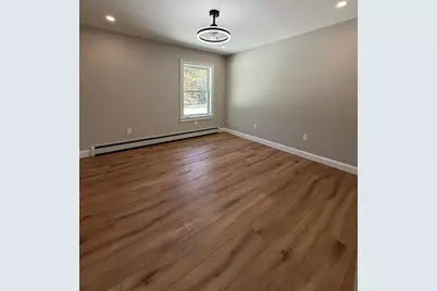 9 Raspberry Hill Road, Mechanic Falls, ME 04256 - Photo 24