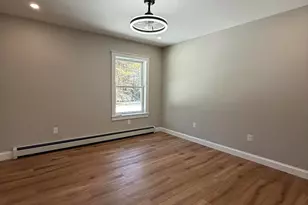 9 Raspberry Hill Rd, Mechanic Falls, ME 04256 - Photo 24