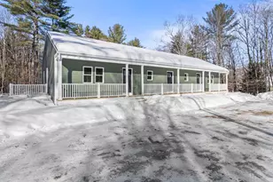 9 Raspberry Hill Rd, Mechanic Falls, ME 04256 - Photo 2