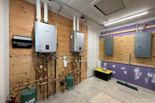 9 Raspberry Hill Rd, Mechanic Falls, ME 04256 - Photo 14