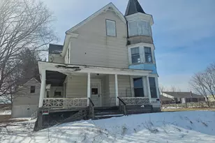 13 Founders St, Patten, ME 04765 - Photo 4