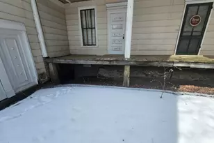 13 Founders St, Patten, ME 04765 - Photo 8