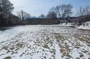 13 Founders St, Patten, ME 04765 - Photo 10