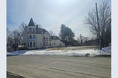 13 Founders Street, Patten, ME 04765 - Photo 2