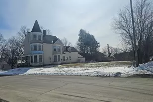 13 Founders St, Patten, ME 04765 - Photo 2