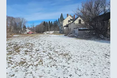 13 Founders Street, Patten, ME 04765 - Photo 12