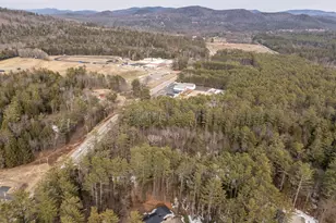 203 Walkers Mills Rd, Bethel, ME 04217 - Photo 62