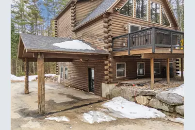 203 Walkers Mills Road, Bethel, ME 04217 - Photo 4