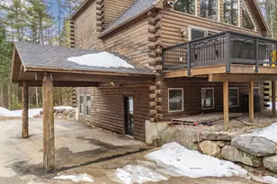 203 Walkers Mills Rd, Bethel, ME 04217 - Photo 4