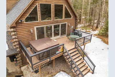 203 Walkers Mills Road, Bethel, ME 04217 - Photo 58