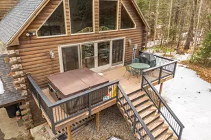 203 Walkers Mills Rd, Bethel, ME 04217 - Photo 58