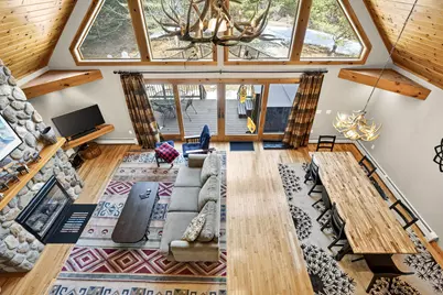 203 Walkers Mills Road, Bethel, ME 04217 - Photo 14