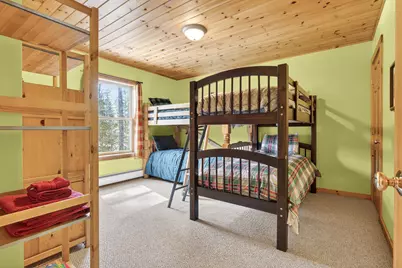 203 Walkers Mills Road, Bethel, ME 04217 - Photo 48