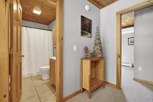 203 Walkers Mills Rd, Bethel, ME 04217 - Photo 46