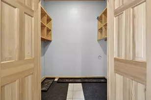 203 Walkers Mills Rd, Bethel, ME 04217 - Photo 42