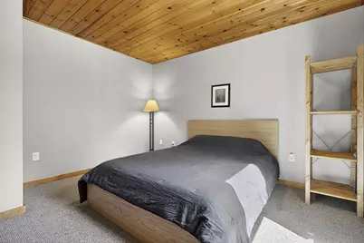 203 Walkers Mills Road, Bethel, ME 04217 - Photo 52