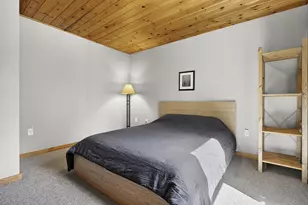 203 Walkers Mills Rd, Bethel, ME 04217 - Photo 52