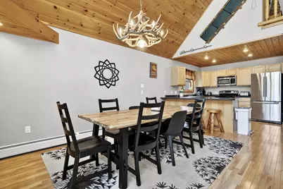 203 Walkers Mills Road, Bethel, ME 04217 - Photo 16