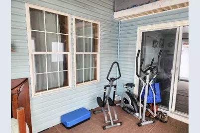 19 Main Street, Grand Isle, ME 04746 - Photo 36