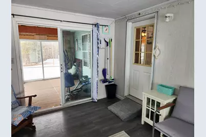 19 Main Street, Grand Isle, ME 04746 - Photo 34