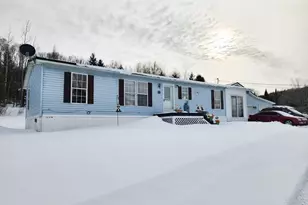 19 Main St, Grand Isle, ME 04746 - Photo 1
