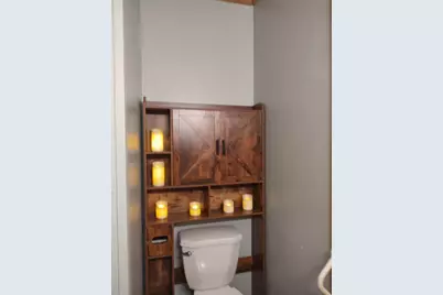19 Main Street, Grand Isle, ME 04746 - Photo 28