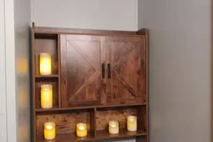 19 Main St, Grand Isle, ME 04746 - Photo 28