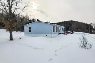 19 Main St, Grand Isle, ME 04746 - Photo 50