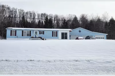 19 Main Street, Grand Isle, ME 04746 - Photo 54