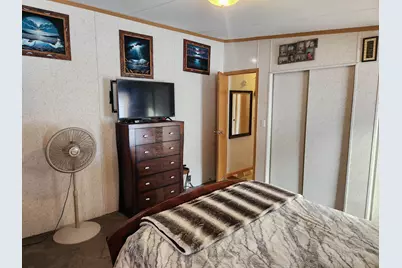 19 Main Street, Grand Isle, ME 04746 - Photo 24