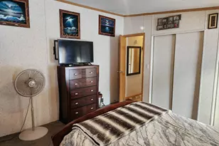 19 Main St, Grand Isle, ME 04746 - Photo 24