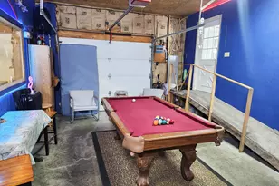 19 Main St, Grand Isle, ME 04746 - Photo 42