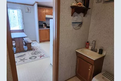 19 Main Street, Grand Isle, ME 04746 - Photo 30