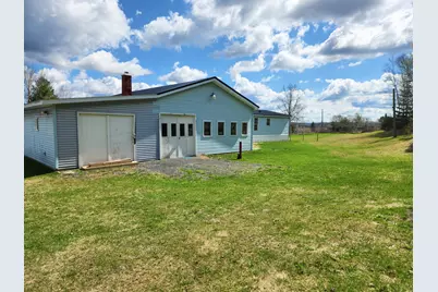 19 Main Street, Grand Isle, ME 04746 - Photo 58