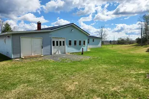 19 Main St, Grand Isle, ME 04746 - Photo 58