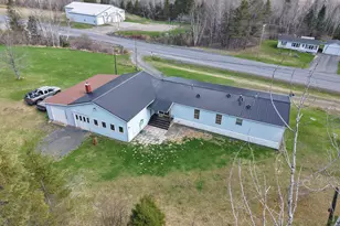 19 Main St, Grand Isle, ME 04746 - Photo 50