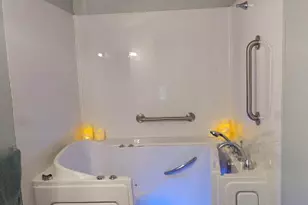 19 Main St, Grand Isle, ME 04746 - Photo 30