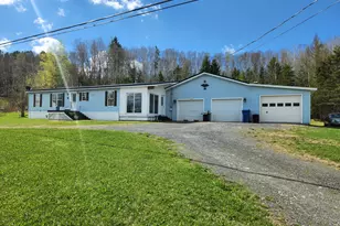 19 Main St, Grand Isle, ME 04746 - Photo 60