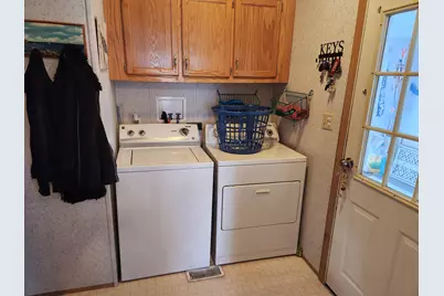 19 Main Street, Grand Isle, ME 04746 - Photo 34