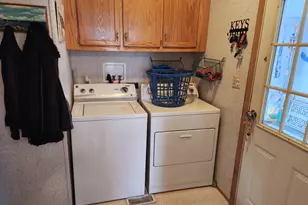 19 Main St, Grand Isle, ME 04746 - Photo 34