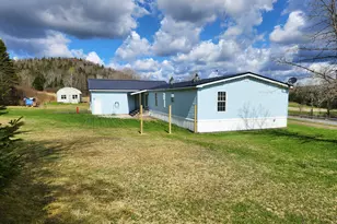 19 Main St, Grand Isle, ME 04746 - Photo 56