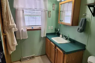 19 Main St, Grand Isle, ME 04746 - Photo 20