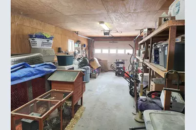 19 Main Street, Grand Isle, ME 04746 - Photo 44