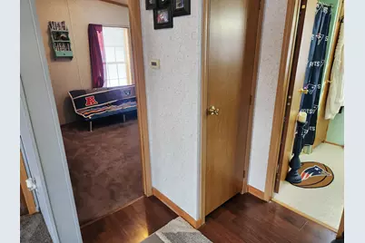 19 Main Street, Grand Isle, ME 04746 - Photo 32