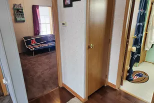 19 Main St, Grand Isle, ME 04746 - Photo 32