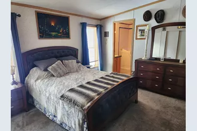 19 Main Street, Grand Isle, ME 04746 - Photo 22