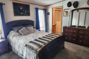 19 Main St, Grand Isle, ME 04746 - Photo 22