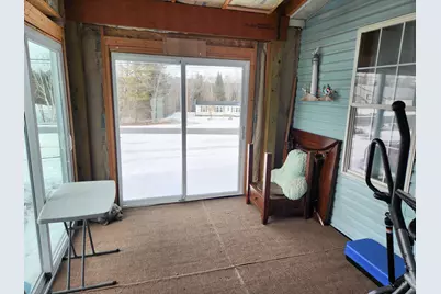 19 Main Street, Grand Isle, ME 04746 - Photo 38