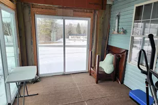 19 Main St, Grand Isle, ME 04746 - Photo 38