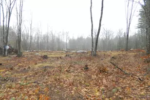 0 Owls Nest Rd, Shapleigh, ME 04076 - Photo 1